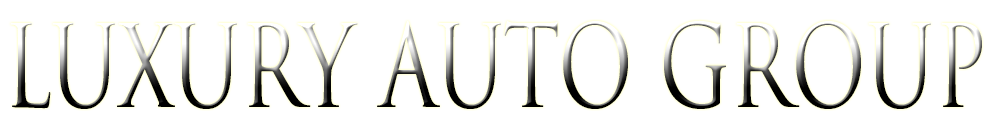 Luxury Auto Group, Bronx, NY